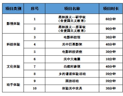 20201016-1西安研学-人文历史-白鹿原影视城26.jpg