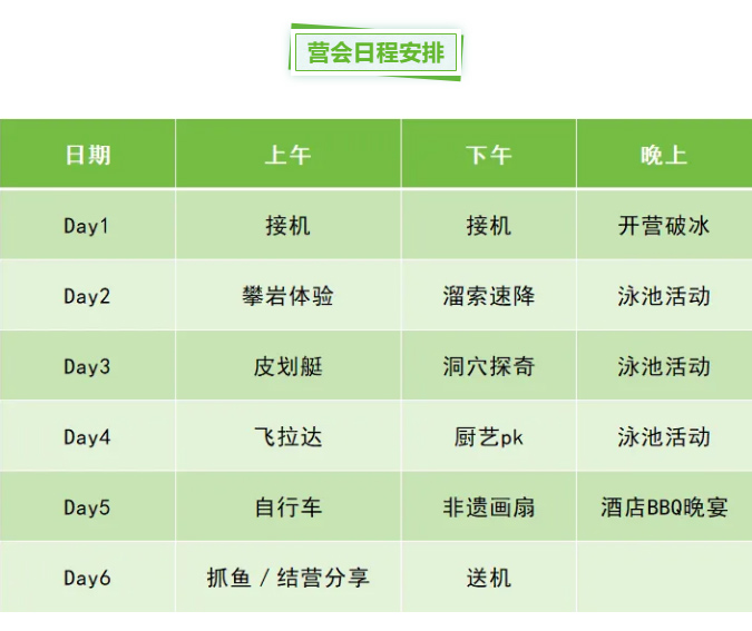 【暑期夏令营】2024世界攀岩圣地阳朔户外夏令营_10.jpg